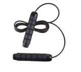 Skipping Rope Jump Rope for Fitness Speed Training