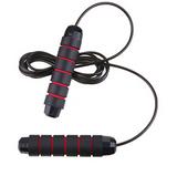 Skipping Rope Jump Rope for Fitness Speed Training