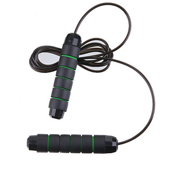 Skipping Rope Jump Rope for Fitness Speed Training