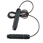 Skipping Rope Jump Rope for Fitness Speed Training