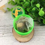 Hong Thai Traditional Thai Herbal Inhalant Inhaler Nose flow carsick refreshing Essence