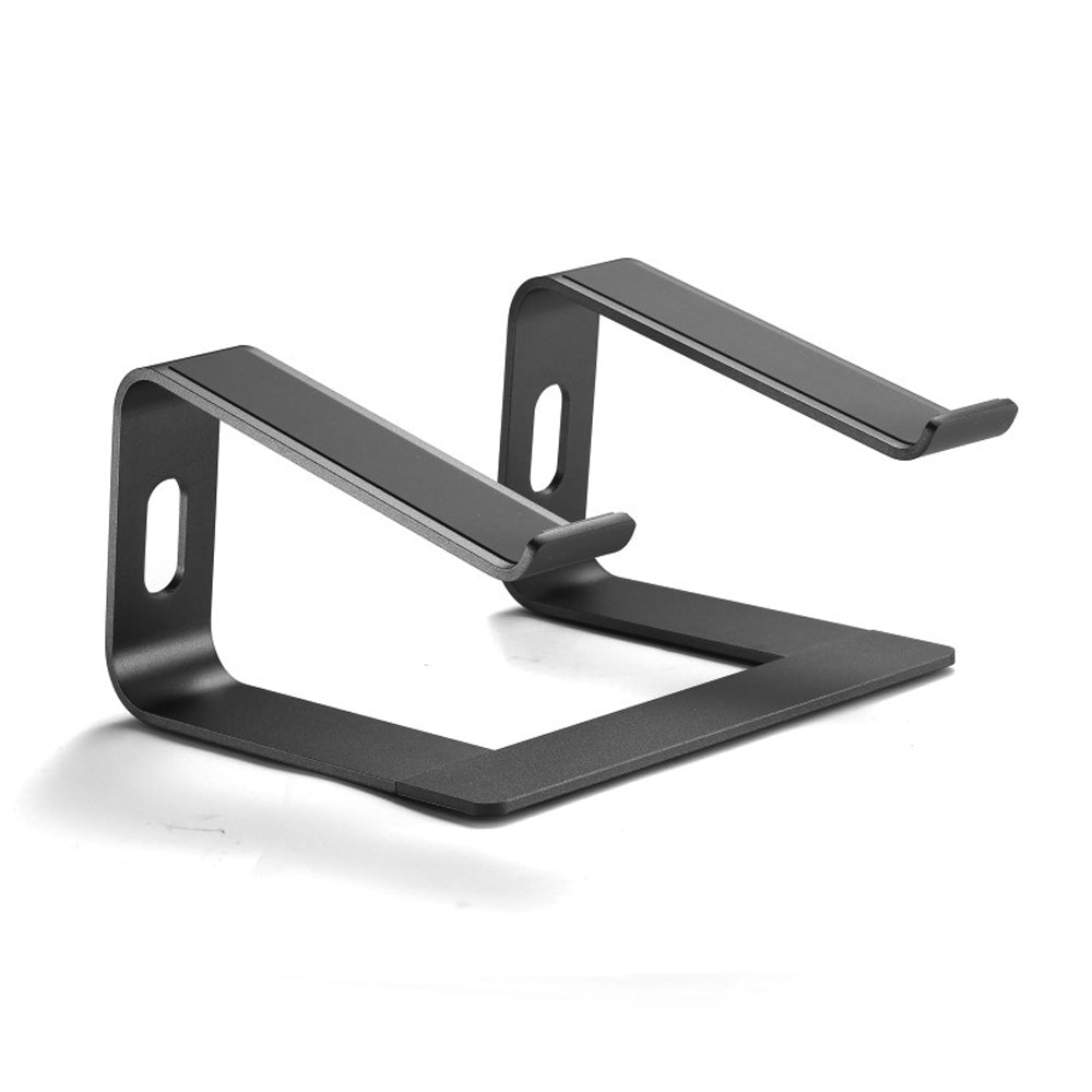 Aluminium Laptop Stand Desk