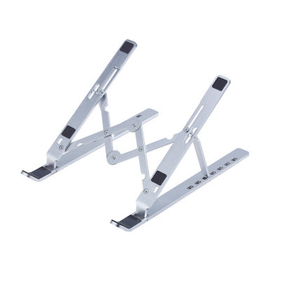 Foldable Laptop M Stand Portable Adjustable Holder Universal