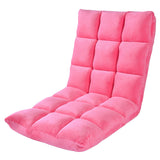 Adjustable Lazy Sofa Bed